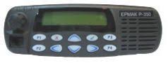 Ermak R-350