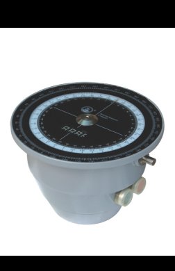 Ruian 19-F bearing repeater