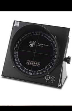 Ruian CF-3 heading repeater