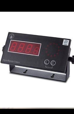 Ruian CF-5 digital heading repeater